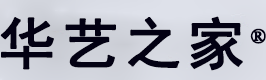 蚌埠空调专卖,蚌埠空调,蚌埠空调售后电话,蚌埠空调空调维修电话,